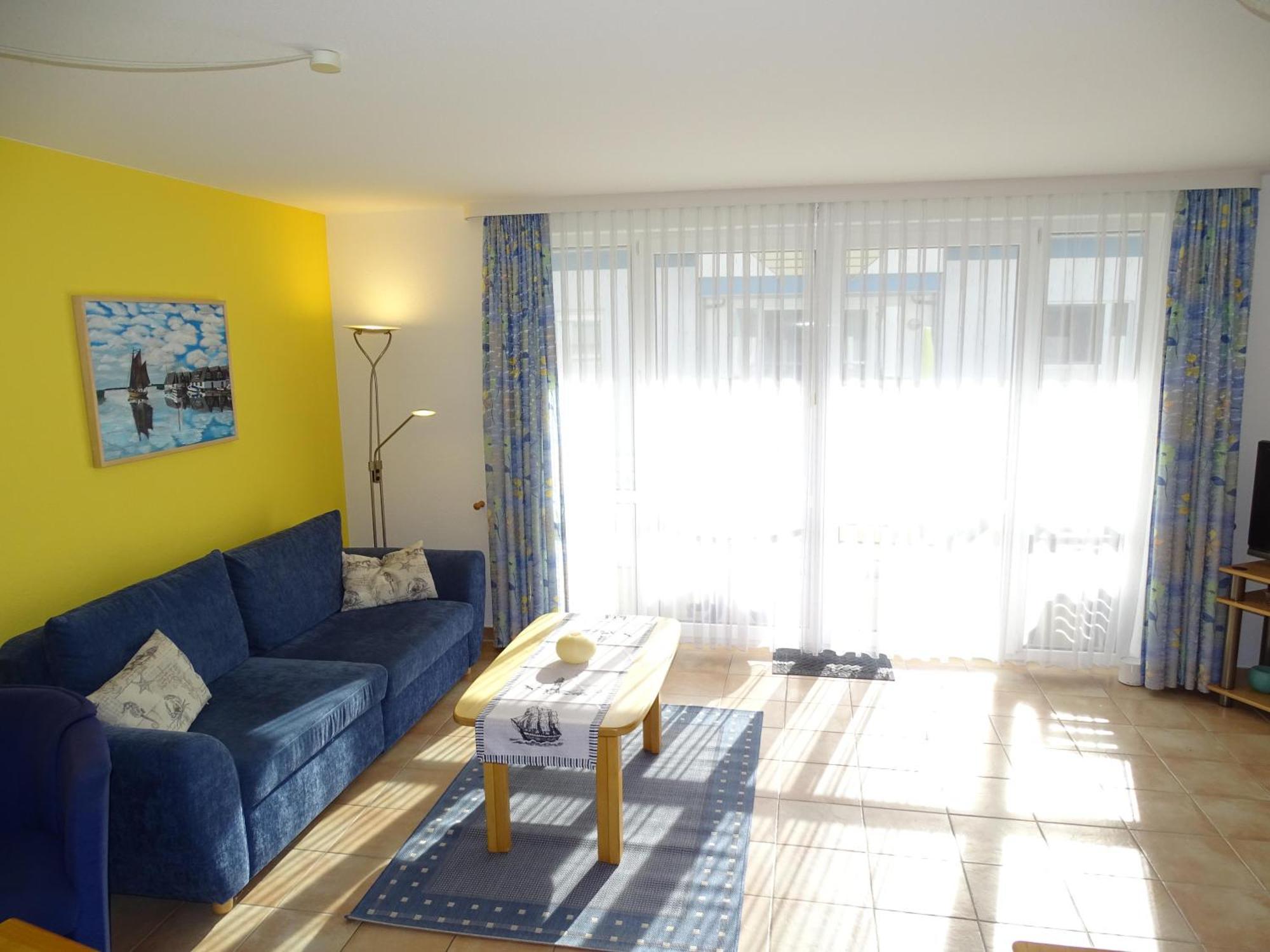 זינקסט Residenz Am Strand Bernsteinglueck - Wohnung 1-09 מראה חיצוני תמונה