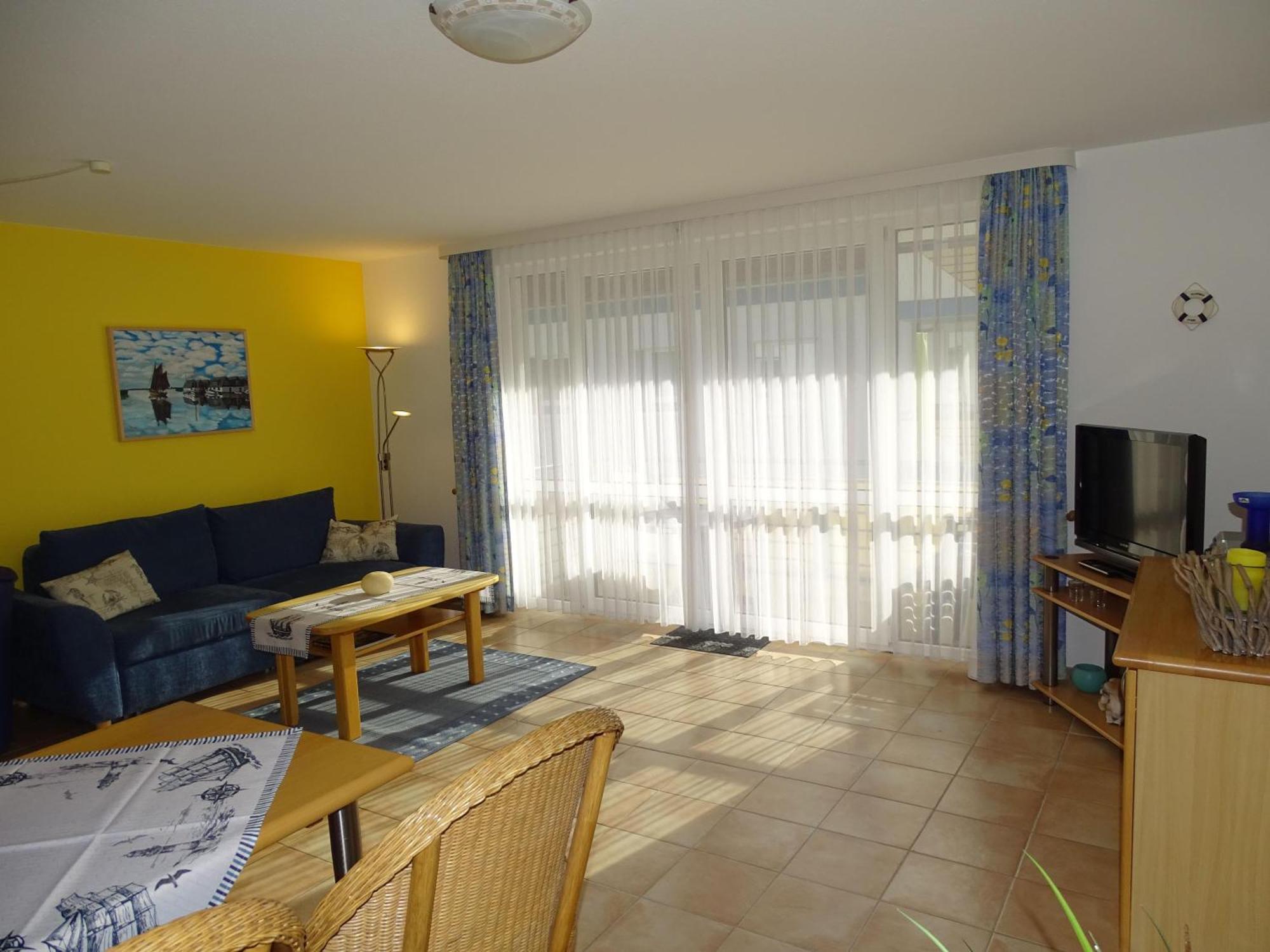 זינקסט Residenz Am Strand Bernsteinglueck - Wohnung 1-09 מראה חיצוני תמונה